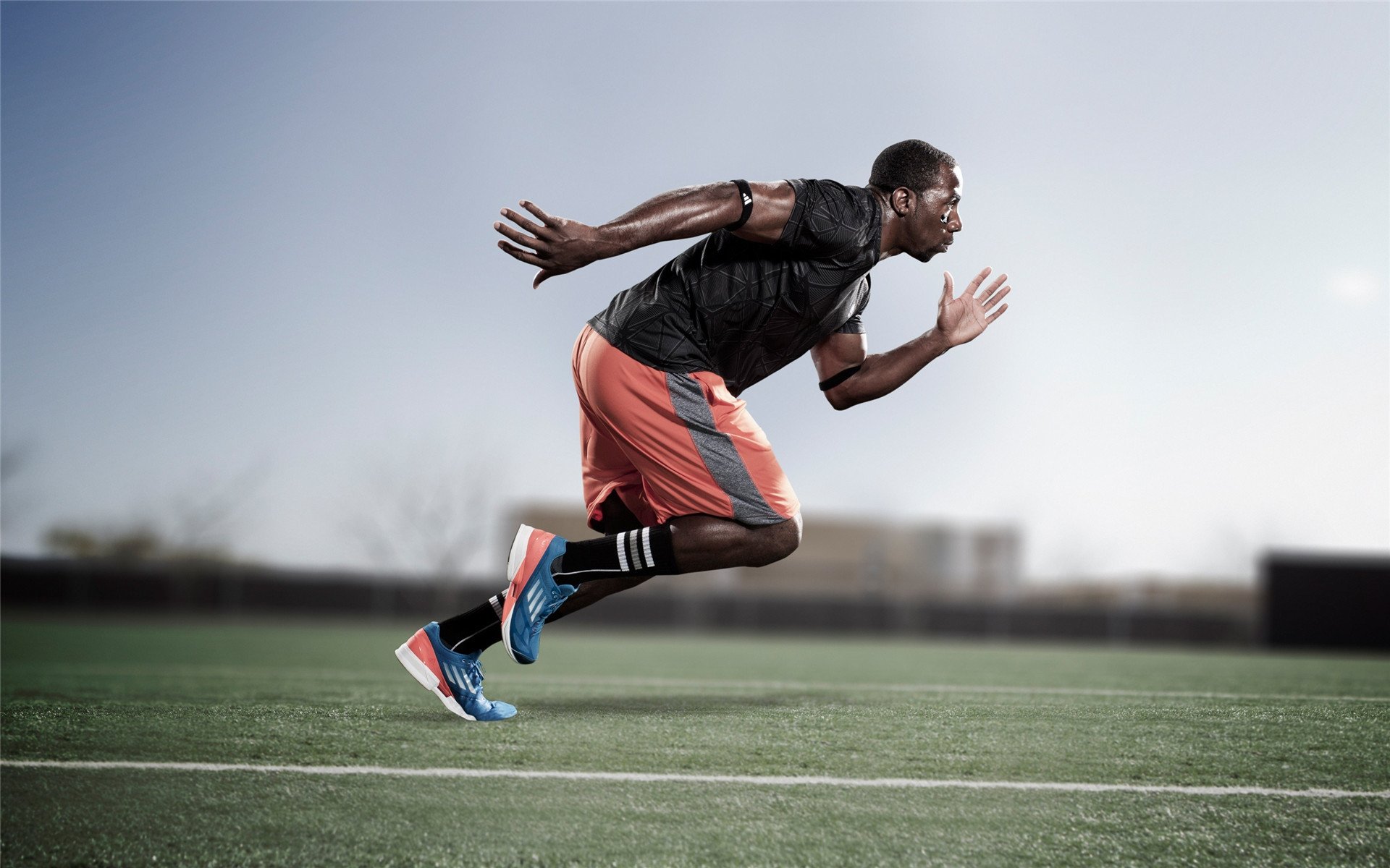 自由泳接力韩国团队协作出色，韩国 自由泳