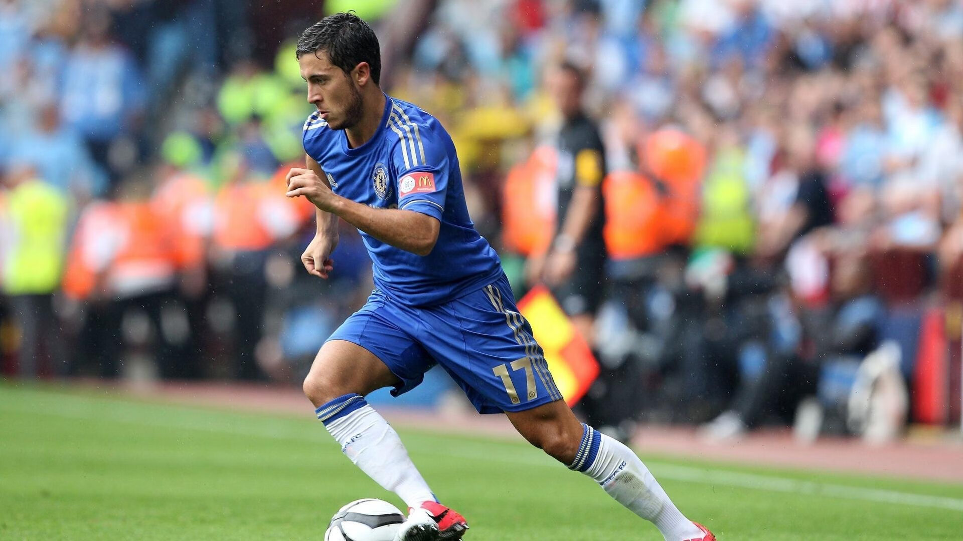 陈佳力压群芳摘金而归